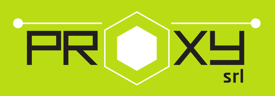 Proxy srls