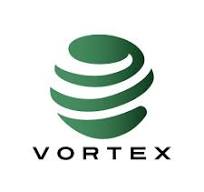 VORTEX SRL SB