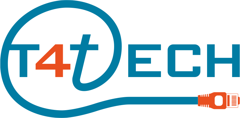 T4tech